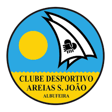 Clube Desportivo Areias de S. João