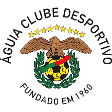 Aguia Clube Desportivo