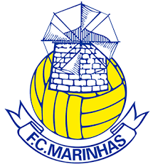 Futebol Clube de Marinhas