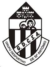GDCB Santo António