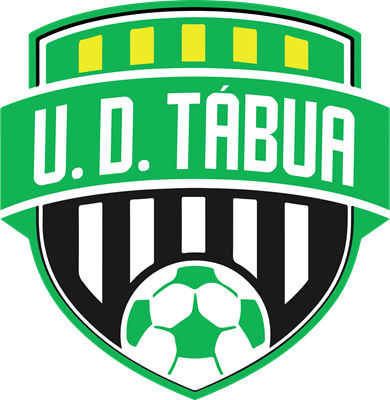 União Desportiva de Tábua