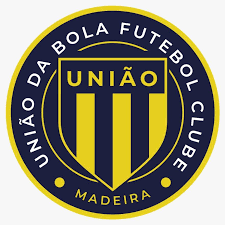 União da Bola Futebol Clube