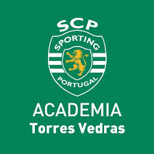 Academia Sporting Torres Vedras