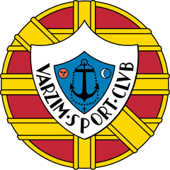 Varzim Sport Clube