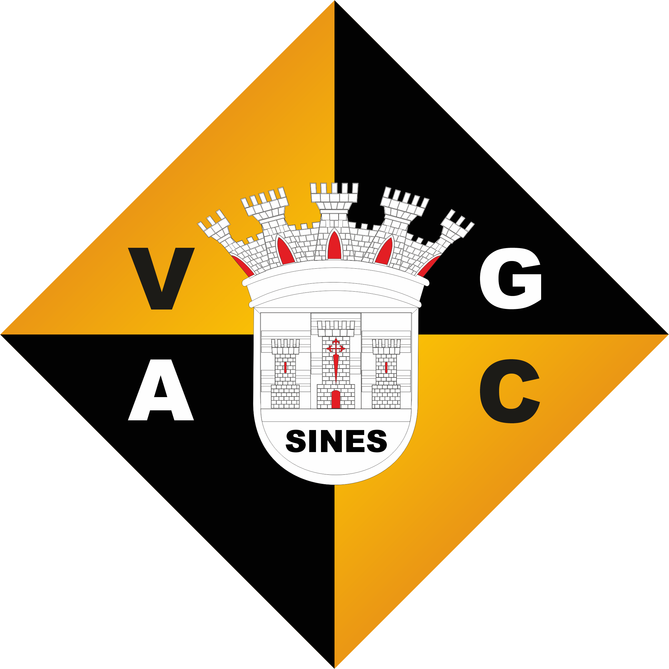 Vasco da Gama Atlético Clube