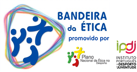 Bandeira da Ética