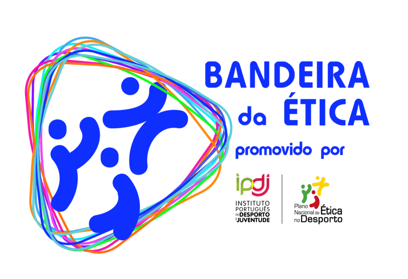 Bandeira da Ética