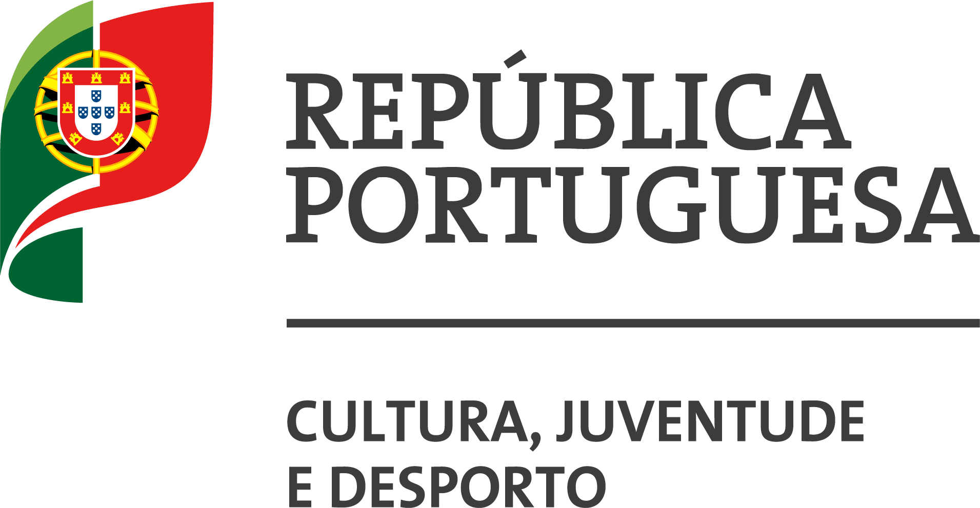 República Portuguesa