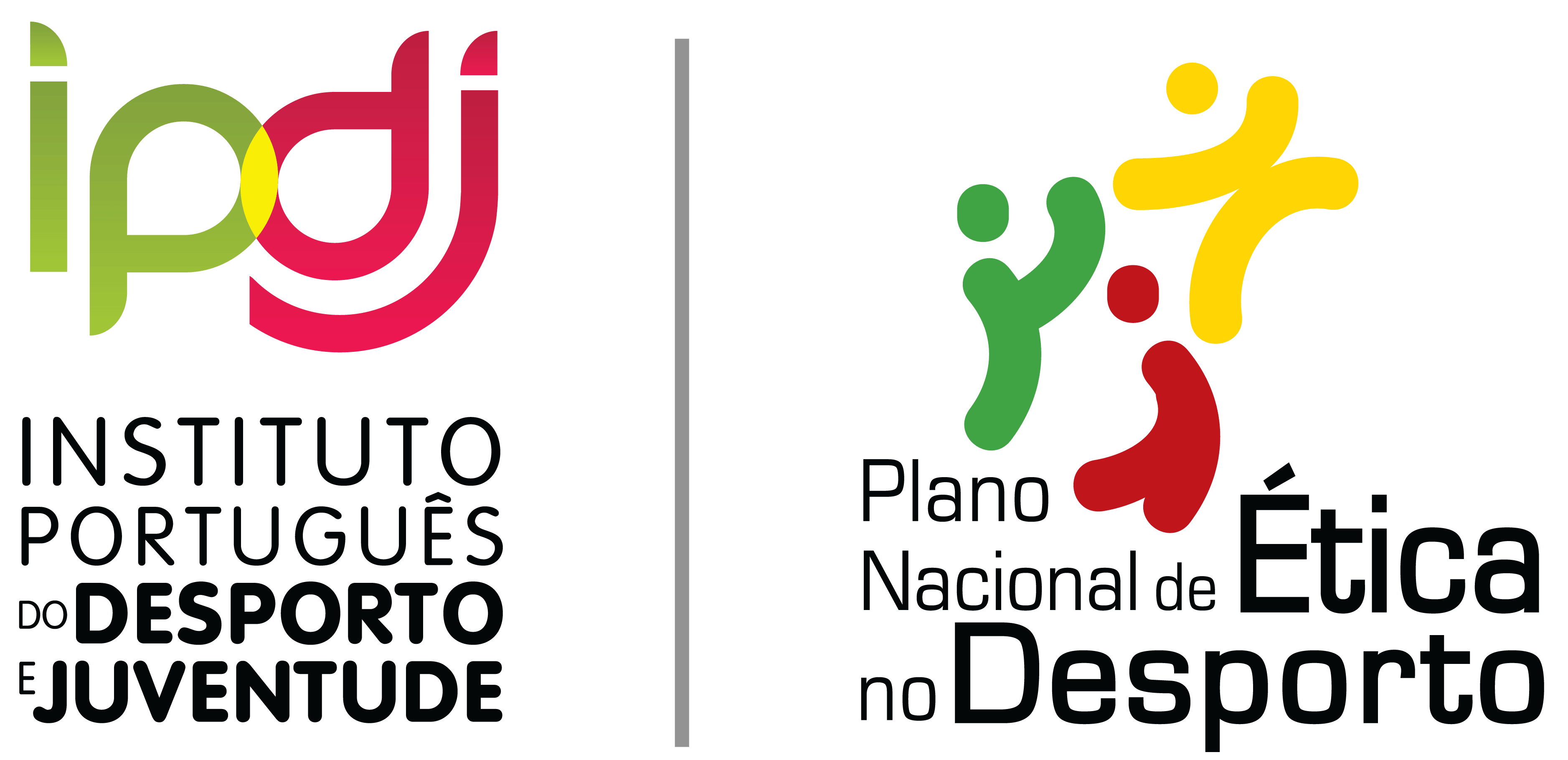 IPDJ