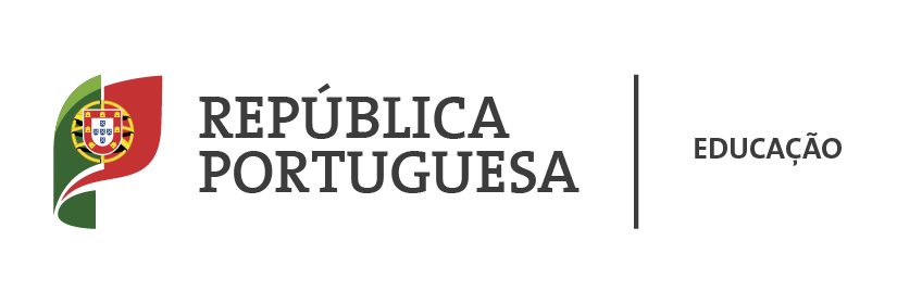 República Portuguesa - Educação