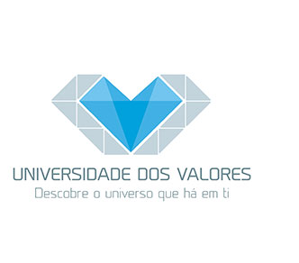 Universidade dos Valores